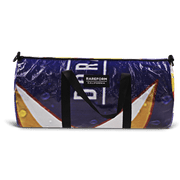 Mini Weekender Duffle