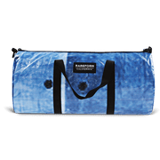 Mini Weekender Duffle