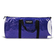 Mini Weekender Duffle