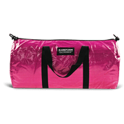 Mini Weekender Duffle