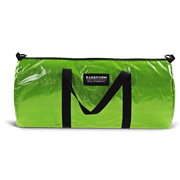 Mini Weekender Duffle