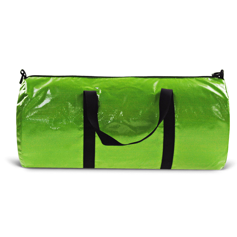 Mini Weekender Duffle