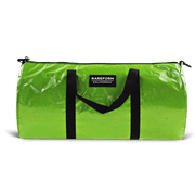 Mini Weekender Duffle