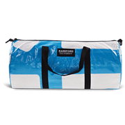 Mini Weekender Duffle