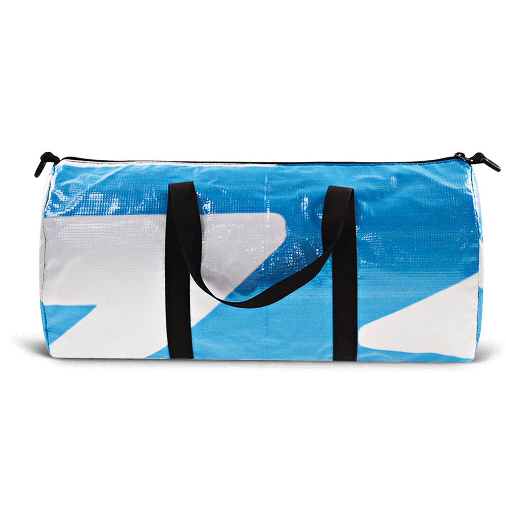 Mini Weekender Duffle