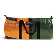 Mini Weekender Duffle