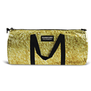 Mini Weekender Duffle