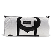 Mini Weekender Duffle