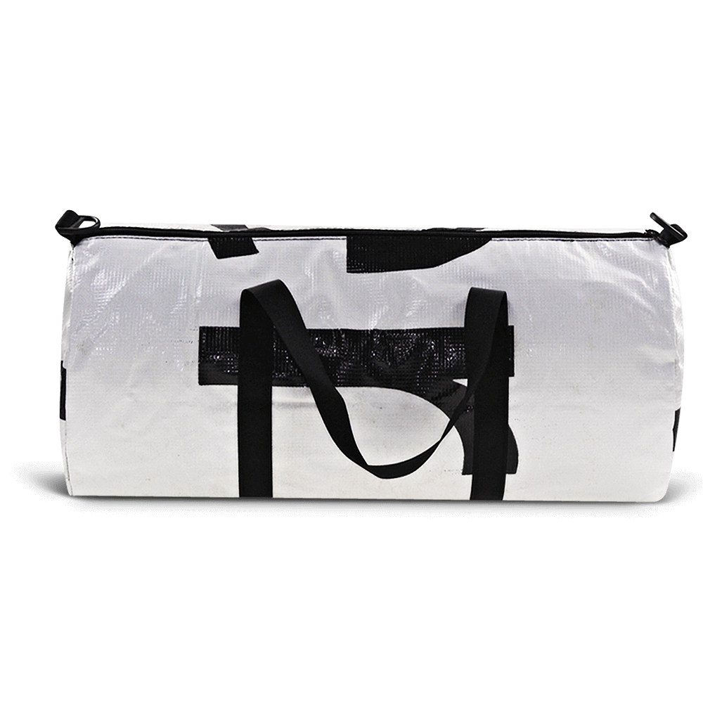 Mini Weekender Duffle
