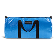 Mini Weekender Duffle