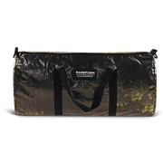 Mini Weekender Duffle
