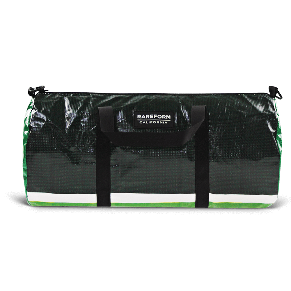 Mini Weekender Duffle