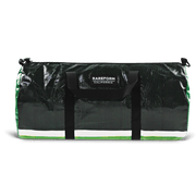 Mini Weekender Duffle