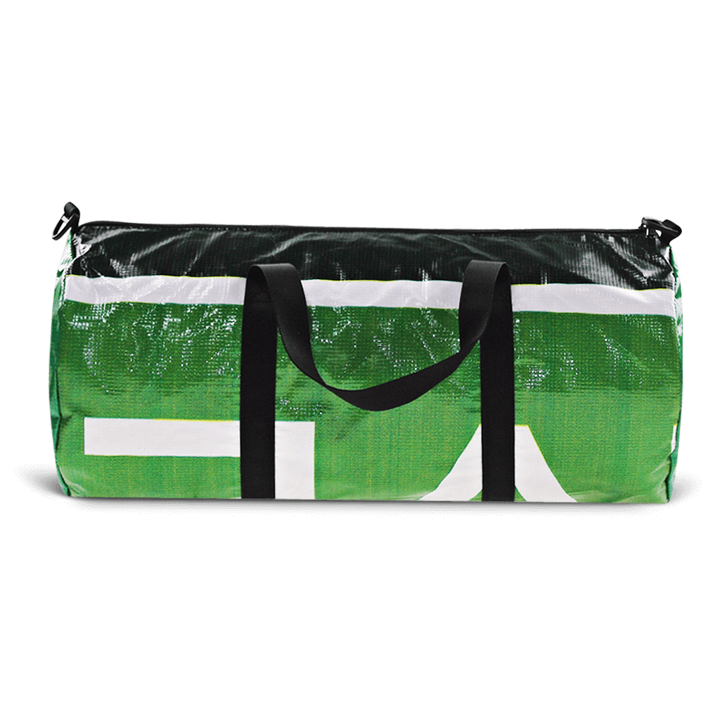 Mini Weekender Duffle