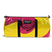 Mini Weekender Duffle