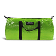 Mini Weekender Duffle