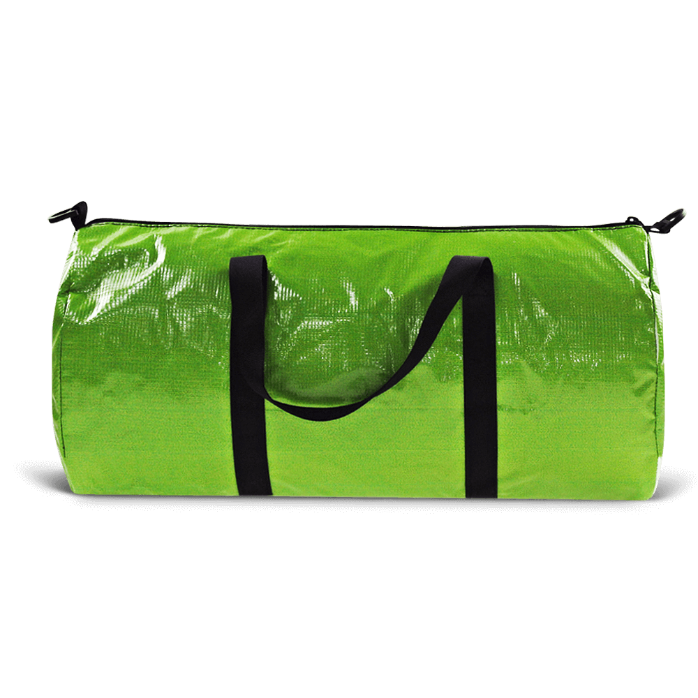 Mini Weekender Duffle