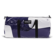 Mini Weekender Duffle