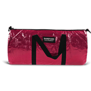 Mini Weekender Duffle