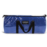 Mini Weekender Duffle