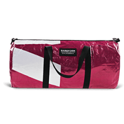 Mini Weekender Duffle