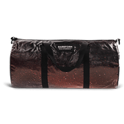 Mini Weekender Duffle