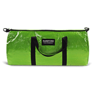 Mini Weekender Duffle