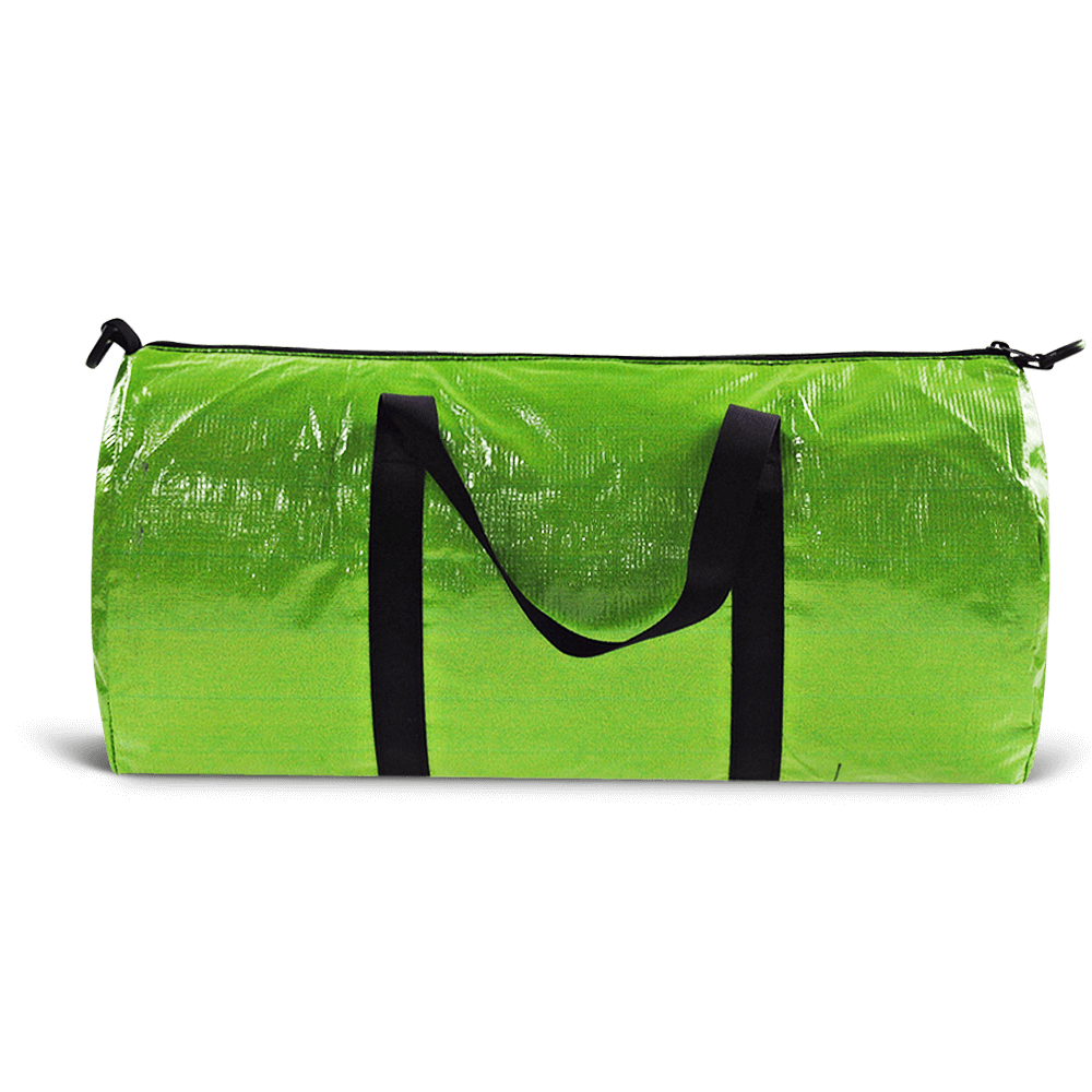 Mini Weekender Duffle