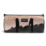 Mini Weekender Duffle