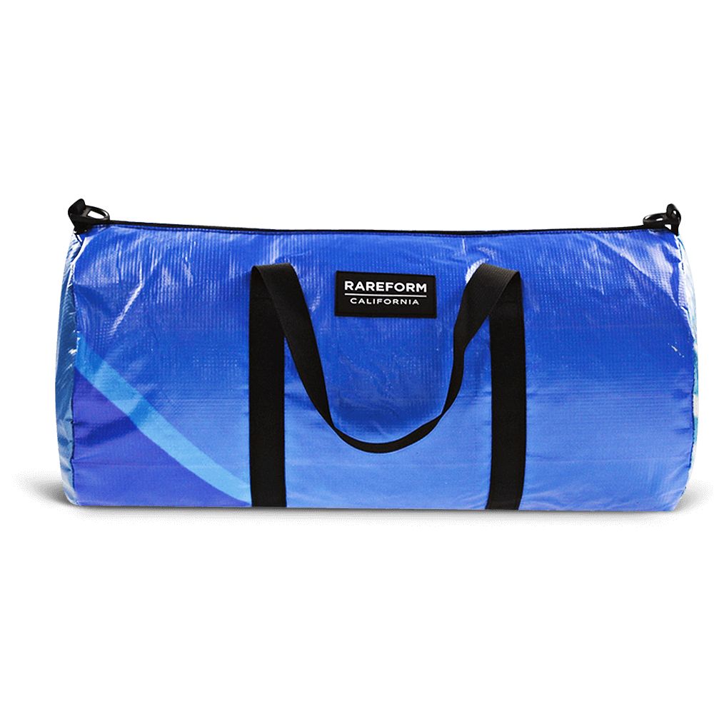 Mini Weekender Duffle