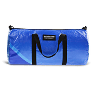 Mini Weekender Duffle