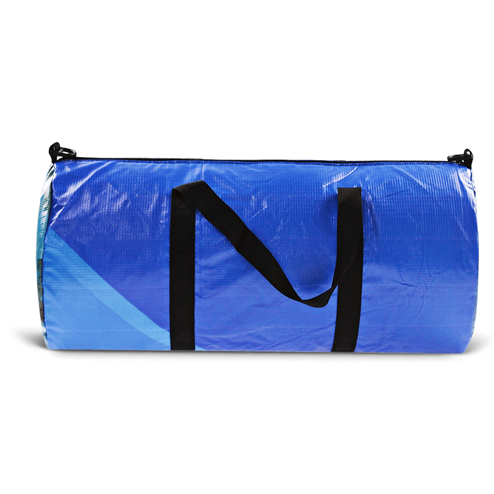 Mini Weekender Duffle