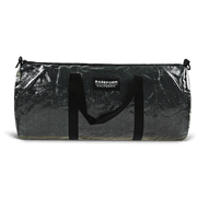Mini Weekender Duffle