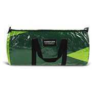 Mini Weekender Duffle