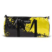 Mini Weekender Duffle
