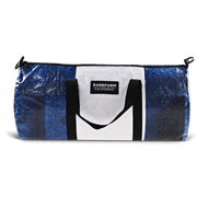 Mini Weekender Duffle