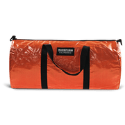 Mini Weekender Duffle