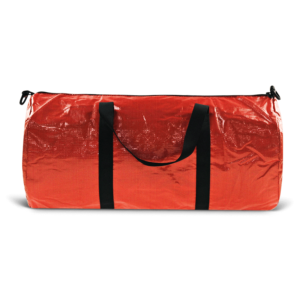 Mini Weekender Duffle