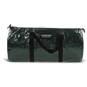 Mini Weekender Duffle