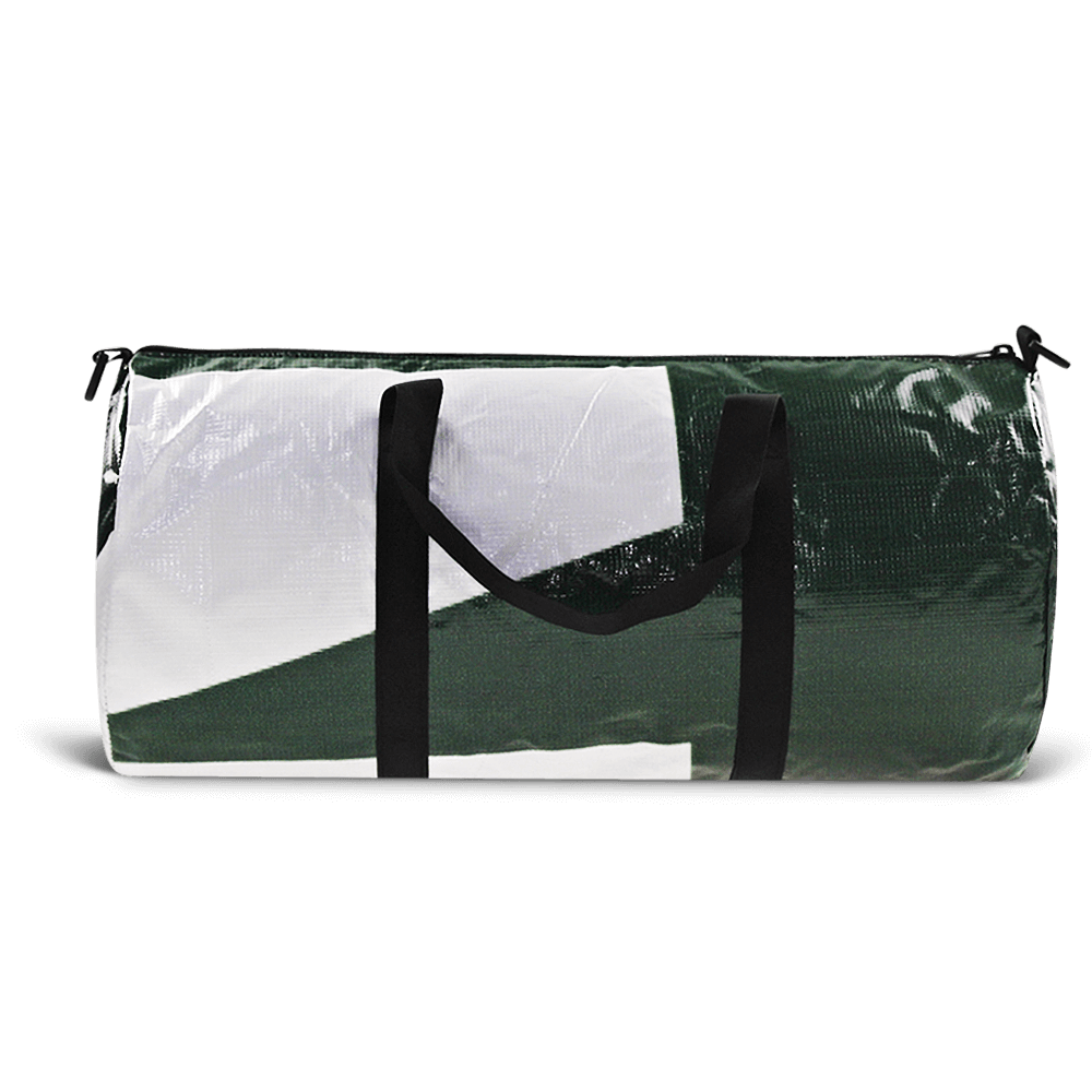 Mini Weekender Duffle