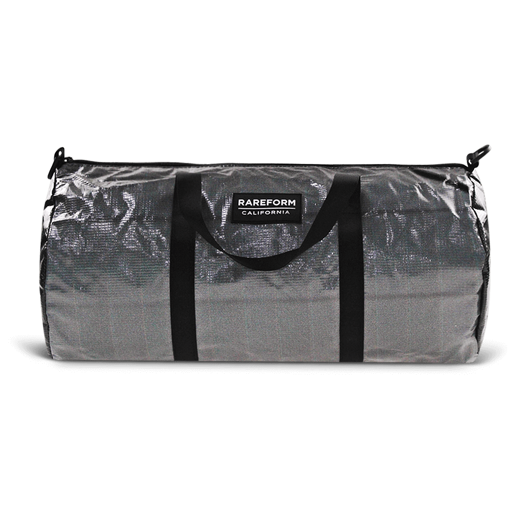 Mini Weekender Duffle