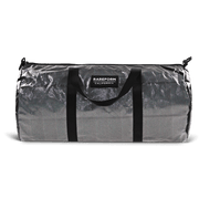 Mini Weekender Duffle