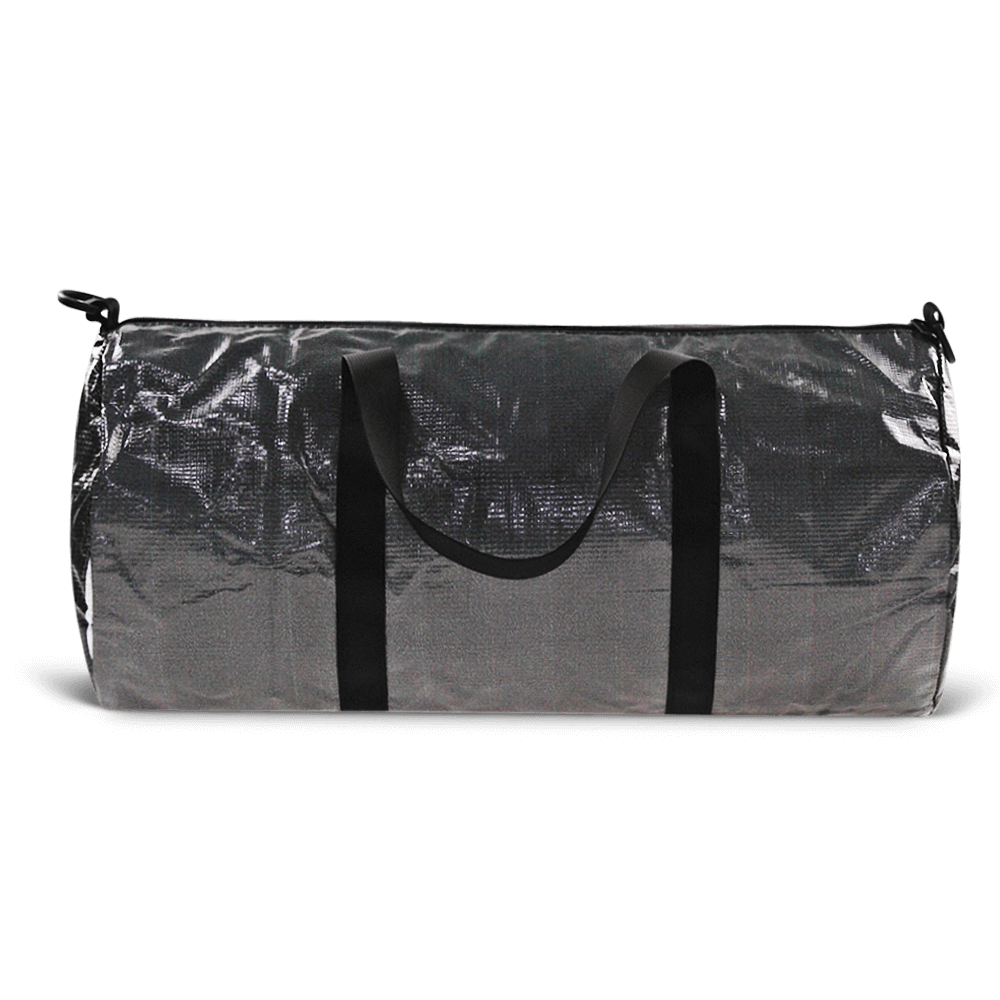 Mini Weekender Duffle