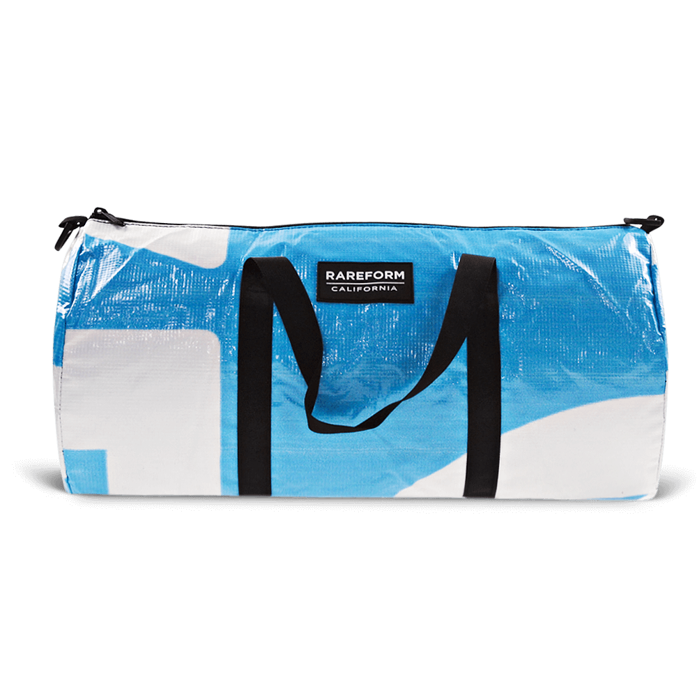 Mini Weekender Duffle