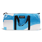 Mini Weekender Duffle