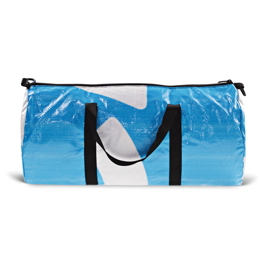 Mini Weekender Duffle