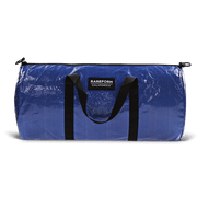 Mini Weekender Duffle