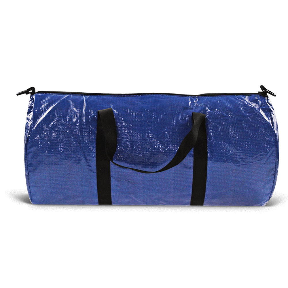 Mini Weekender Duffle