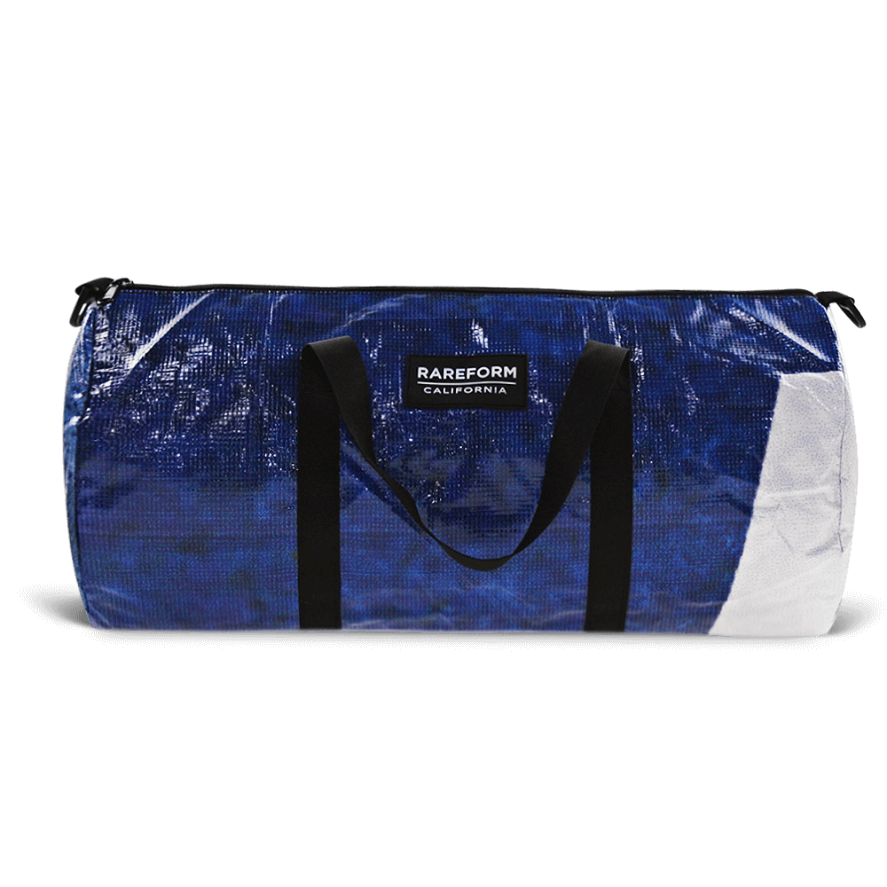 Mini Weekender Duffle