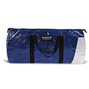 Mini Weekender Duffle